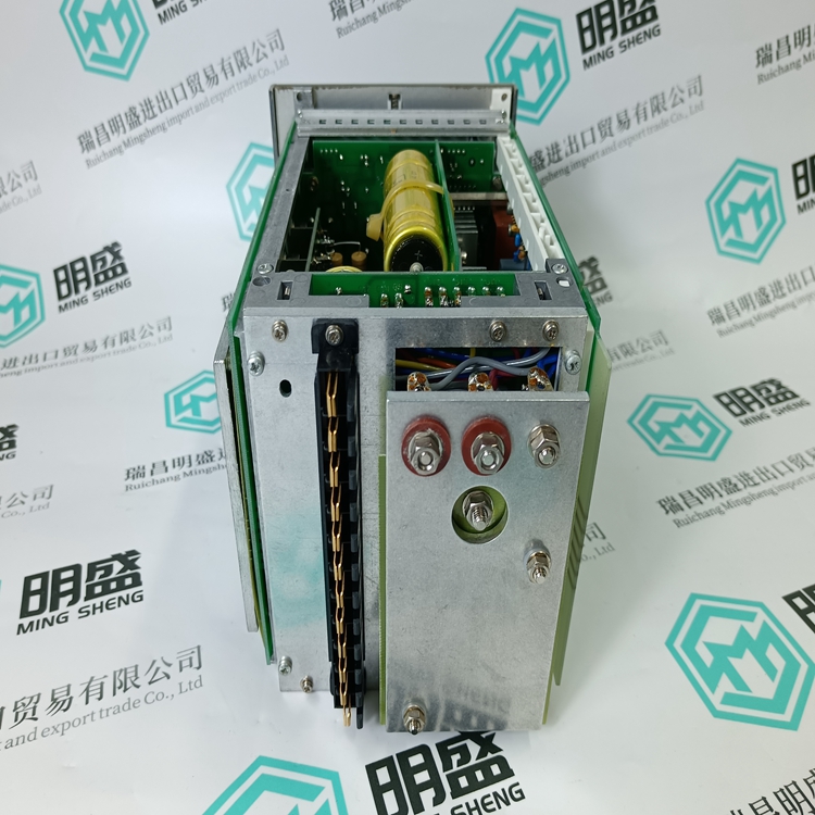 HESG440280R2(圖2) HESG440280R2(圖2)