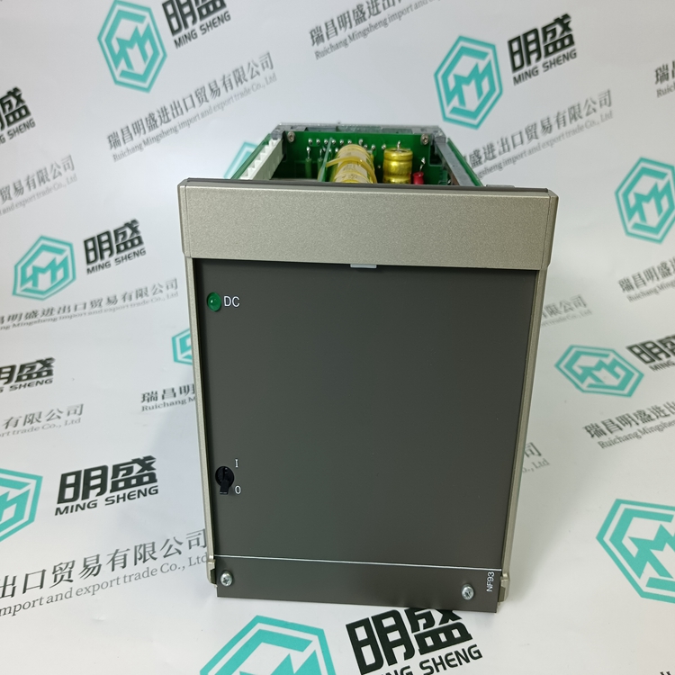 HESG440280R2(圖3) HESG440280R2(圖3)