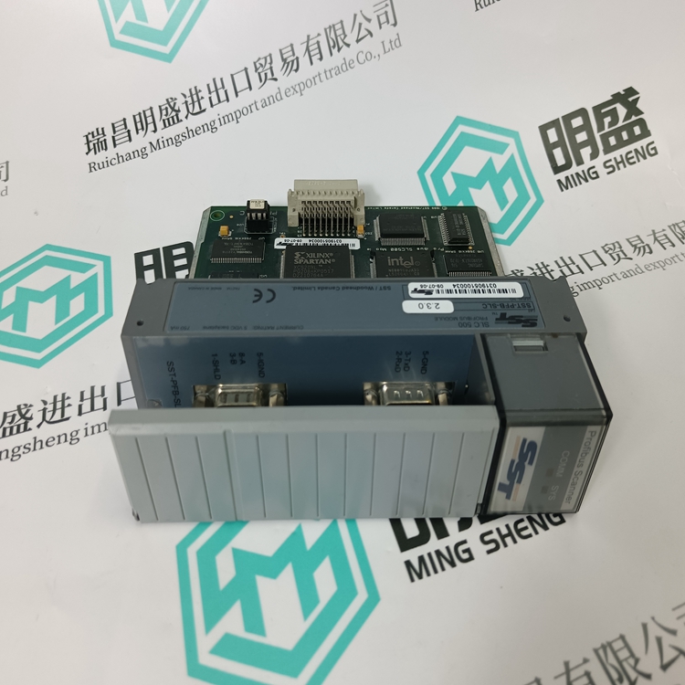 SST-PFB-SLC(圖2) SST-PFB-SLC(圖2)