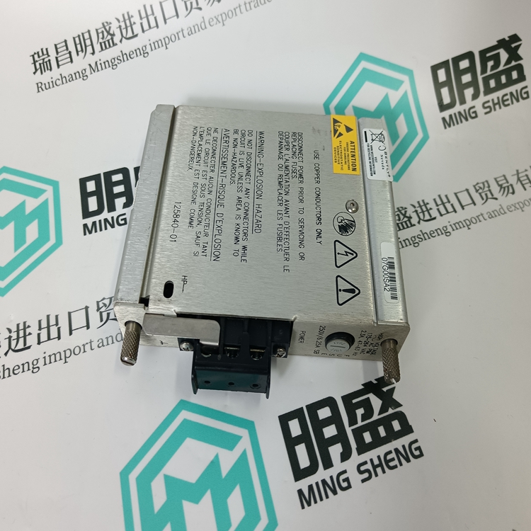 BENTLY 125840-01(圖4) BENTLY 125840-01(圖4)