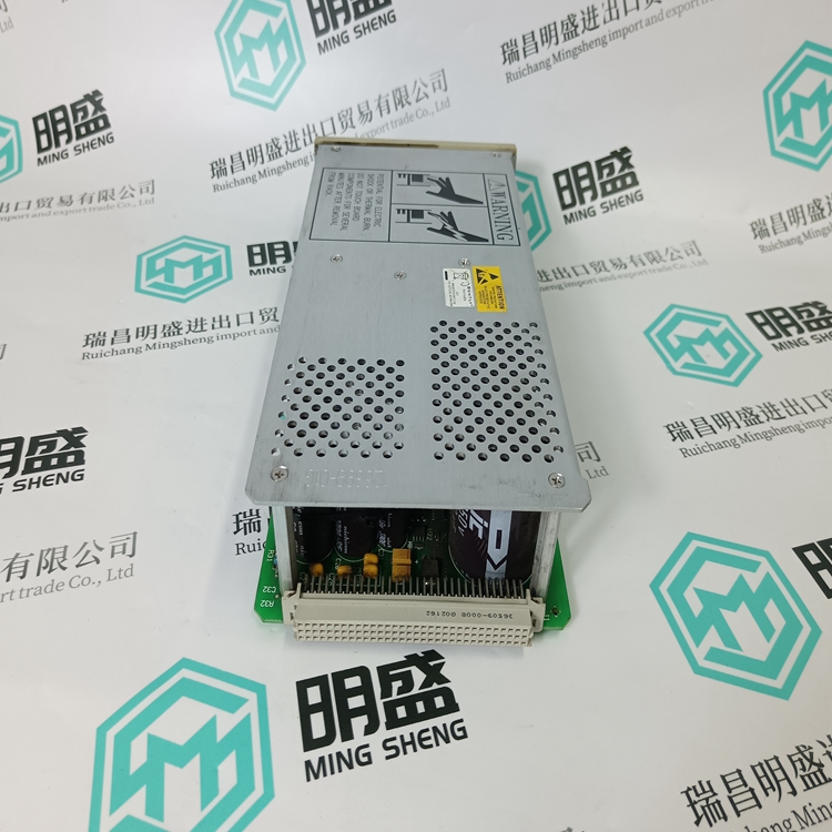 BENTLY 3500/15(圖2) BENTLY 3500/15(圖2)