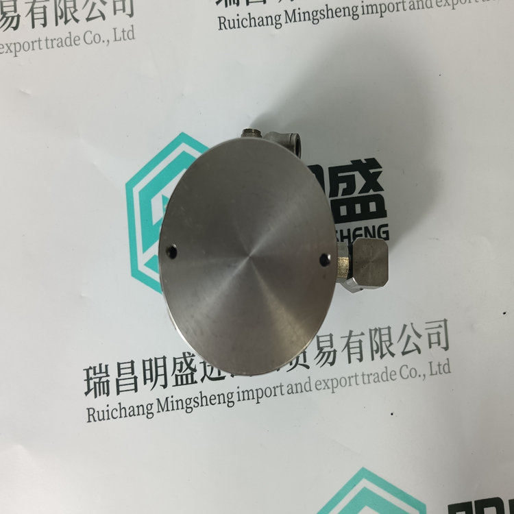 3HNM07686-1(圖1) 3HNM07686-1(圖1)