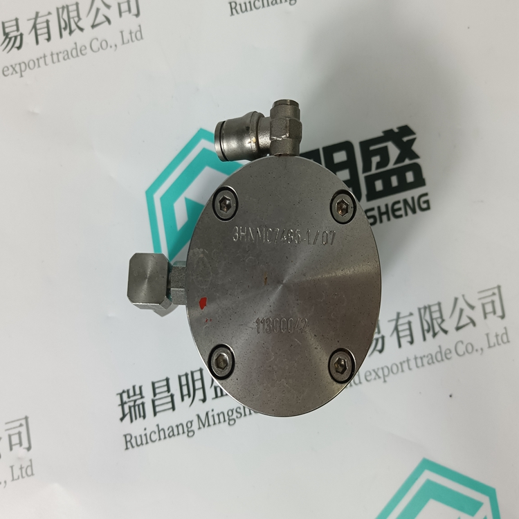 3HNM07686-1(圖5) 3HNM07686-1(圖5)