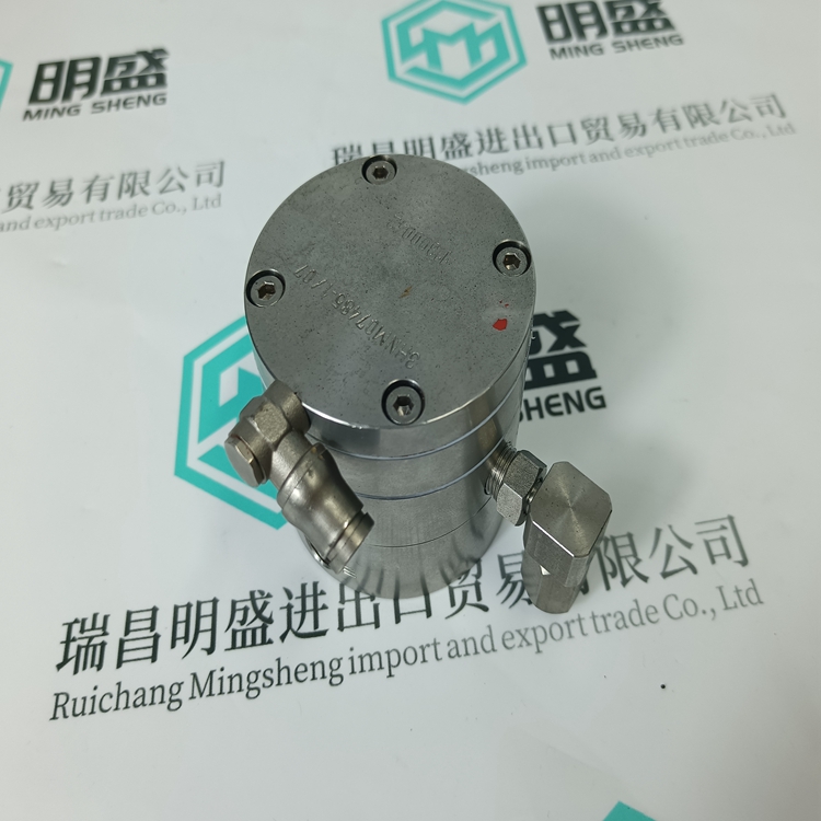 3HNM07686-1(圖3) 3HNM07686-1(圖3)