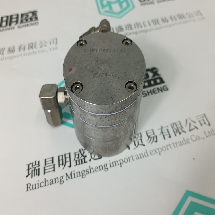 3HNM07686-1(圖4) 3HNM07686-1(圖4)