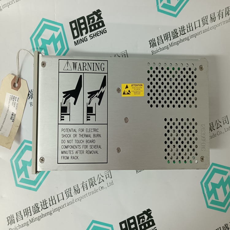 BENTLY 127610-01(圖5) BENTLY 127610-01(圖5)