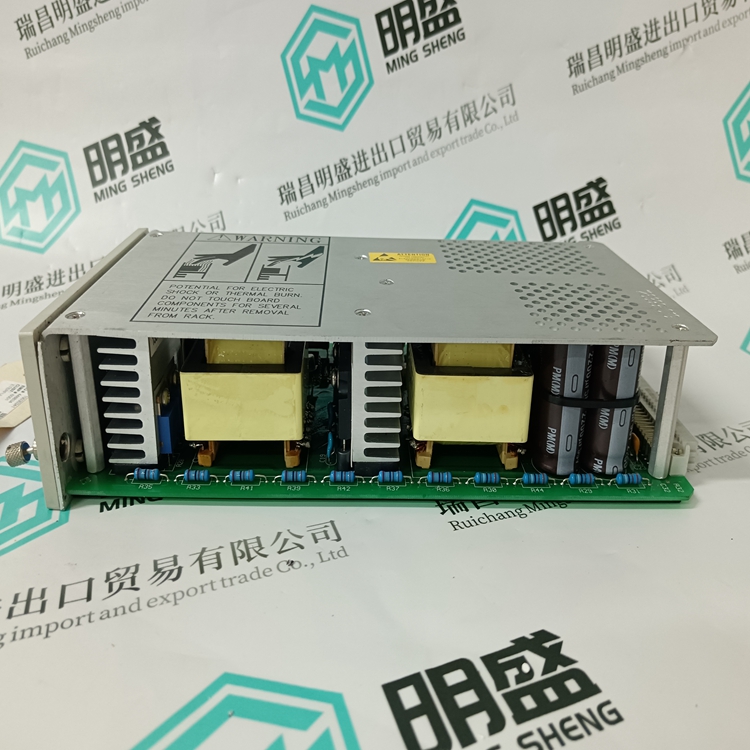 BENTLY 127610-01(圖3) BENTLY 127610-01(圖3)