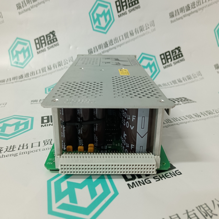 BENTLY 127610-01(圖4) BENTLY 127610-01(圖4)