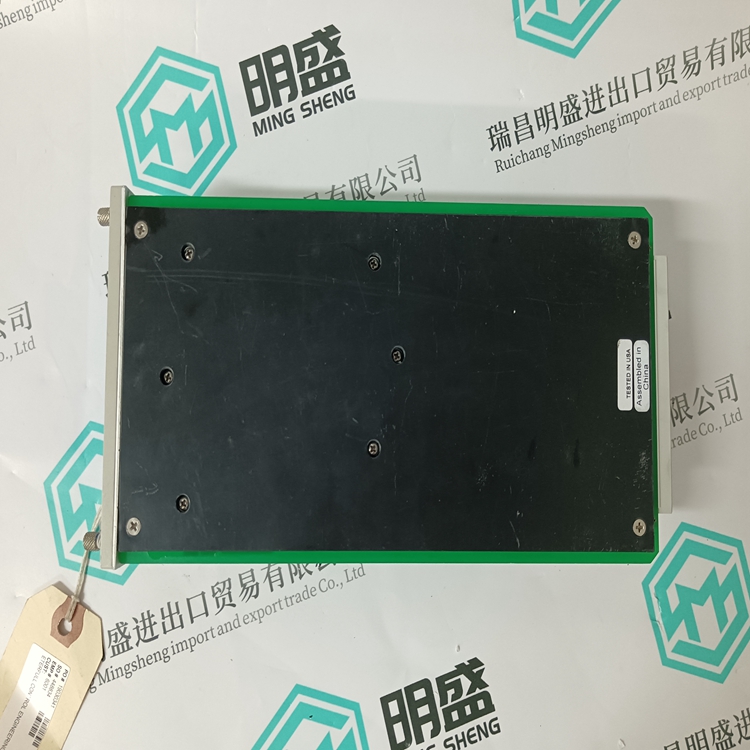 BENTLY 127610-01(圖1) BENTLY 127610-01(圖1)