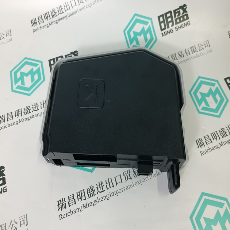 KJ2005X1-SQ1(圖1) KJ2005X1-SQ1(圖1)