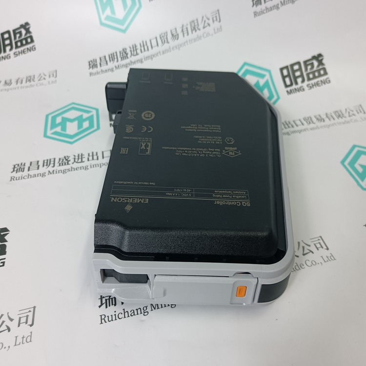 KJ2005X1-SQ1(圖3) KJ2005X1-SQ1(圖3)