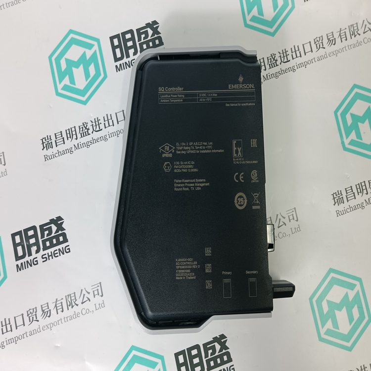 KJ2005X1-SQ1(圖5) KJ2005X1-SQ1(圖5)