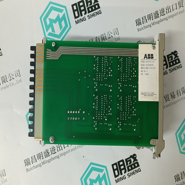 AB91-1(圖5) AB91-1(圖5)