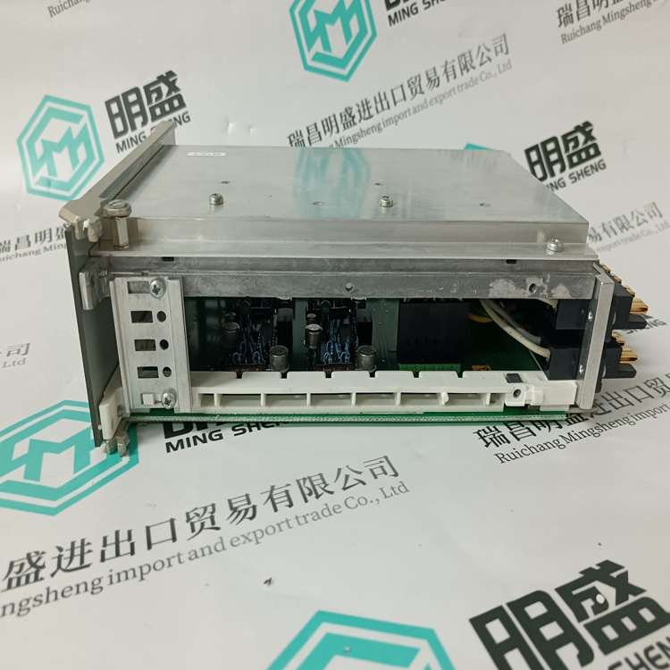 HESG437479R1(圖2) HESG437479R1(圖2)