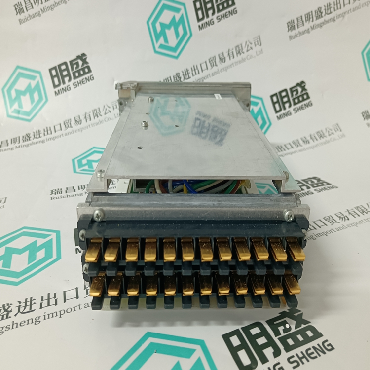 HESG437479R1(圖1) HESG437479R1(圖1)