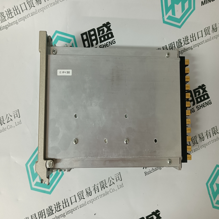 HESG437899(圖3) HESG437899(圖3)