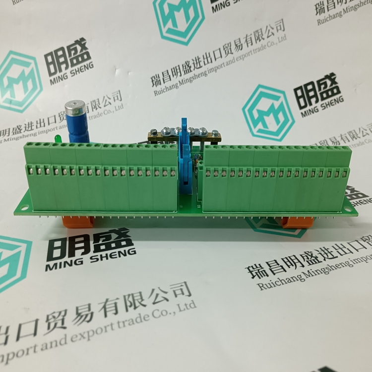 SCYC55830(圖3) SCYC55830(圖3)