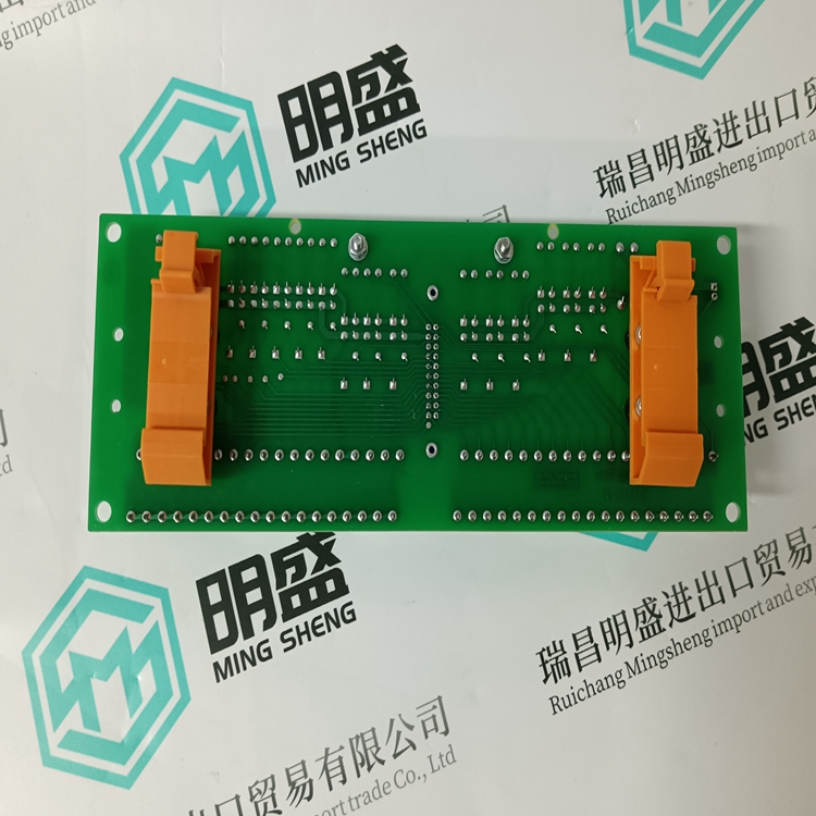 SCYC55830(圖1) SCYC55830(圖1)