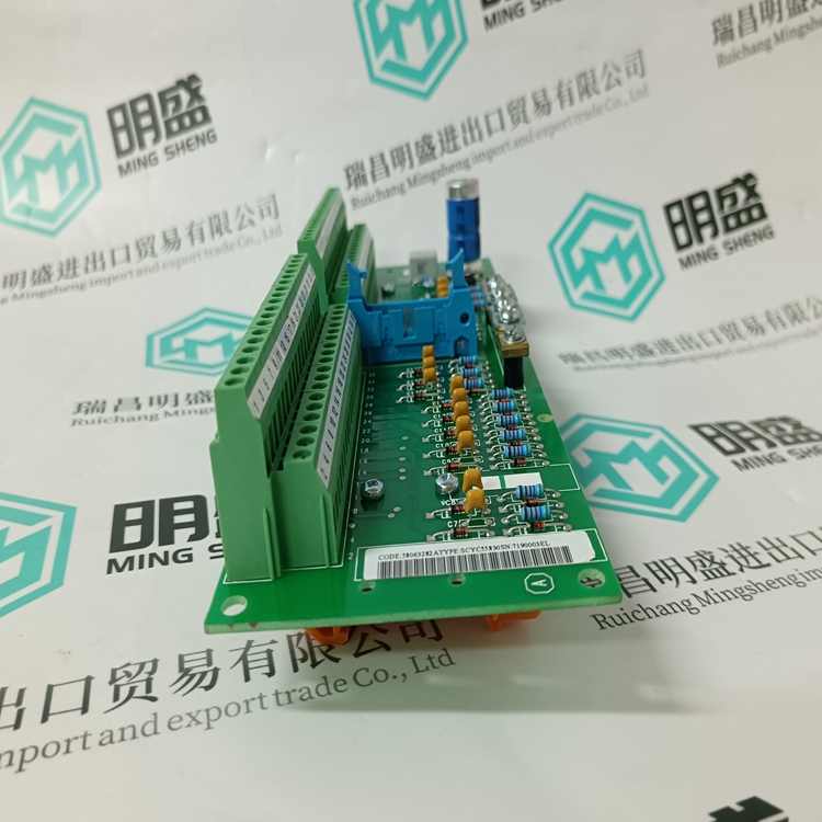 58063282A(圖3) 58063282A(圖3)