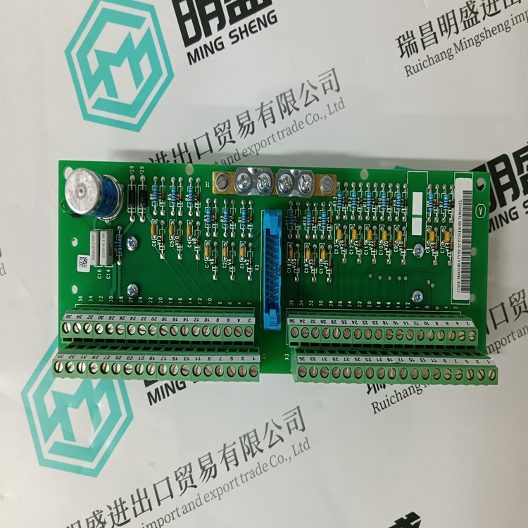 58063282A(圖5) 58063282A(圖5)