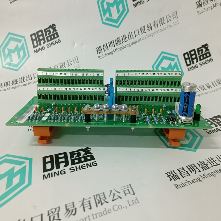 58063282A(圖2) 58063282A(圖2)