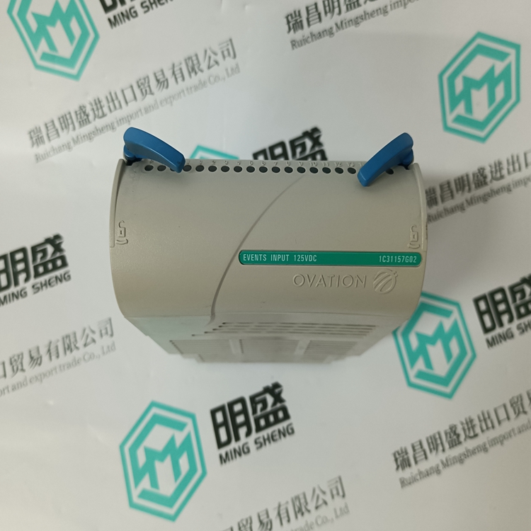 1C31157G02(圖3) 1C31157G02(圖3)