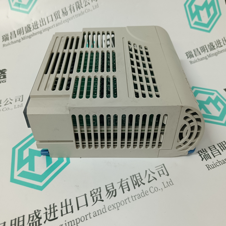 1C31157G02(圖2) 1C31157G02(圖2)