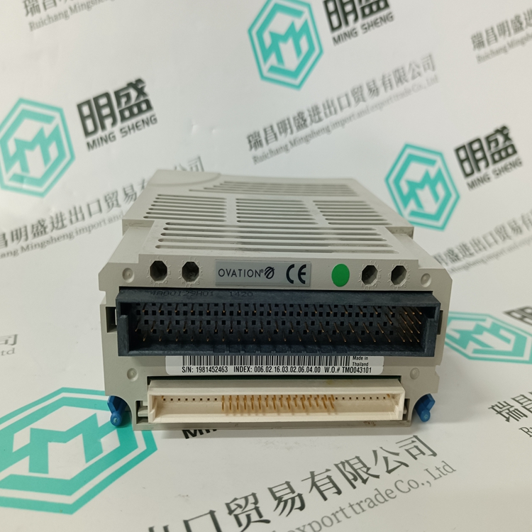 1C31157G02(圖5) 1C31157G02(圖5)