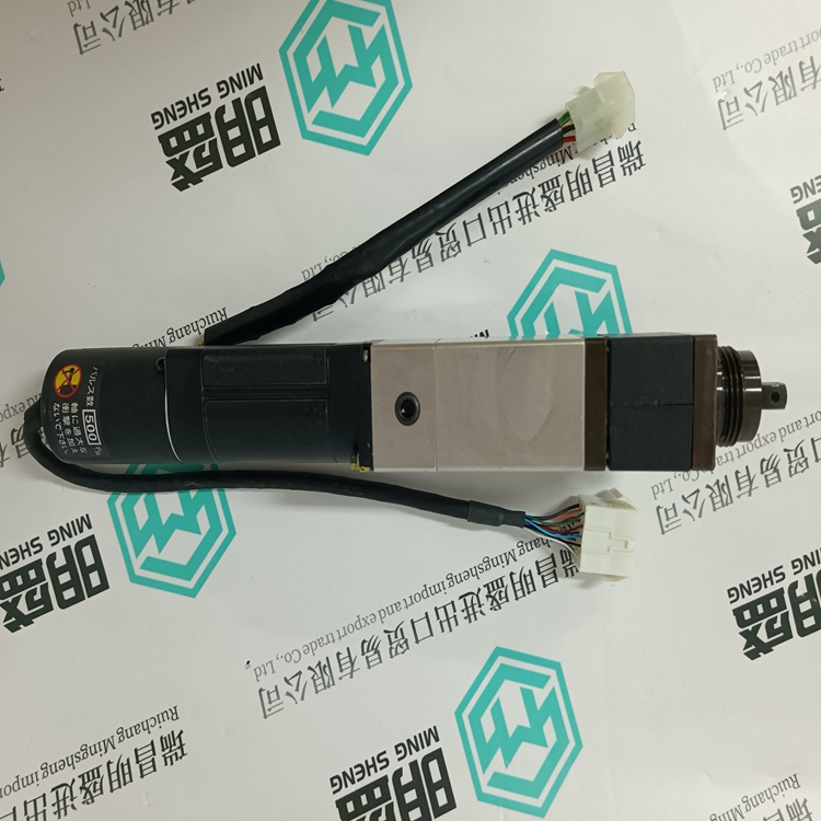 Estic TNA1-TU01-SH(圖2) Estic TNA1-TU01-SH(圖2)