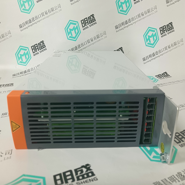 B&R 8V1090.00-2(圖5) B&R 8V1090.00-2(圖5)