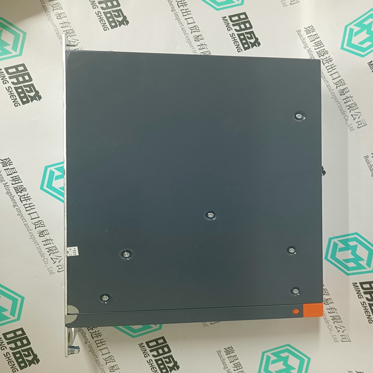 B&R 8V1090.00-2(圖1) B&R 8V1090.00-2(圖1)