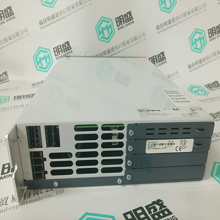 B&R 8V1090.00-2(圖3) B&R 8V1090.00-2(圖3)