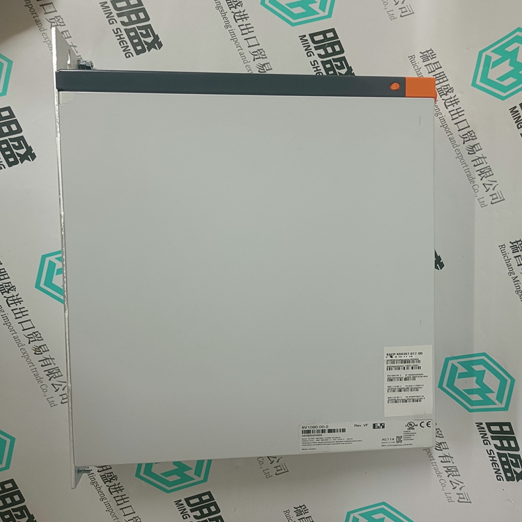B&R 8V1090.00-2(圖2) B&R 8V1090.00-2(圖2)