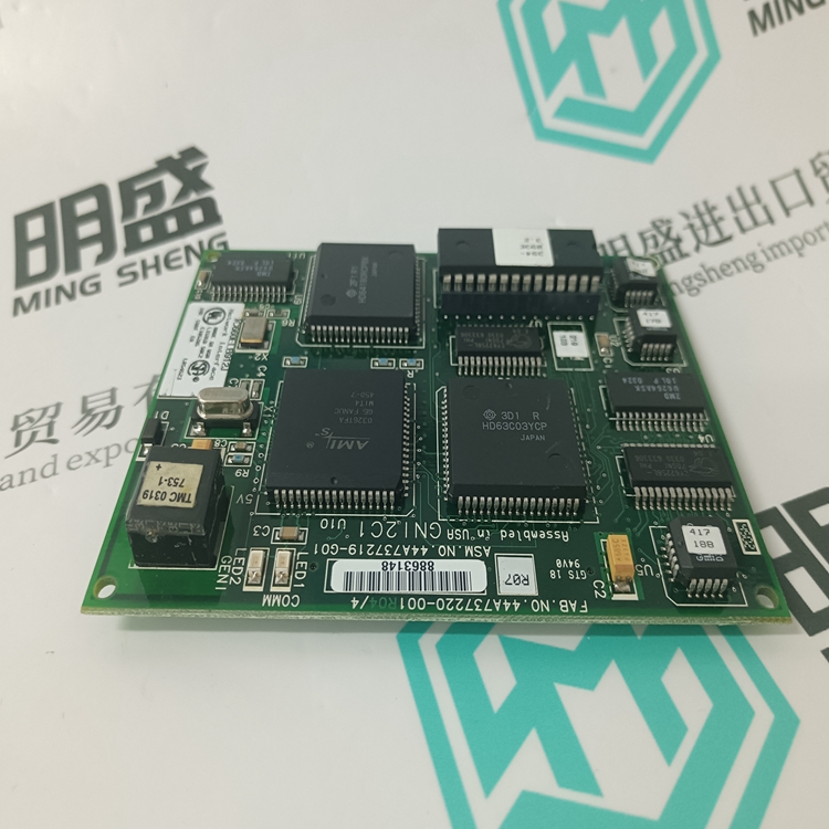 IC660ELB912(圖2) IC660ELB912(圖2)