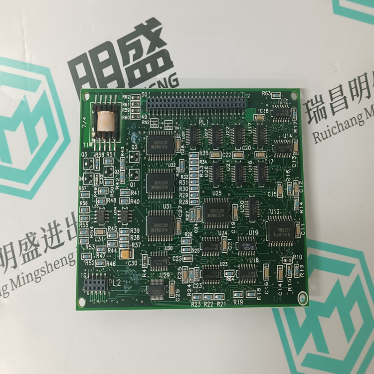 IC660ELB912(圖1) IC660ELB912(圖1)