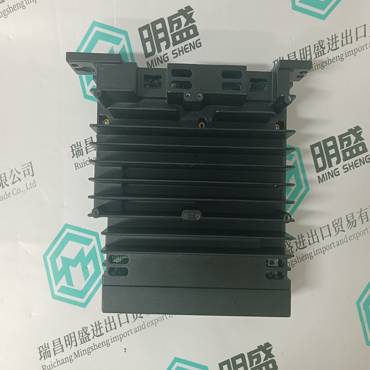 IS420UCSBH4A(圖4) IS420UCSBH4A(圖4)