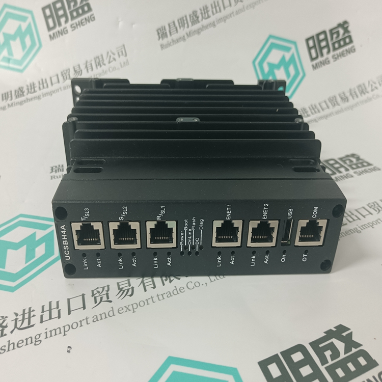 IS420UCSBH4A(圖3) IS420UCSBH4A(圖3)