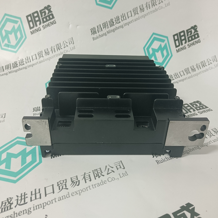 IS420UCSBH4A(圖1) IS420UCSBH4A(圖1)