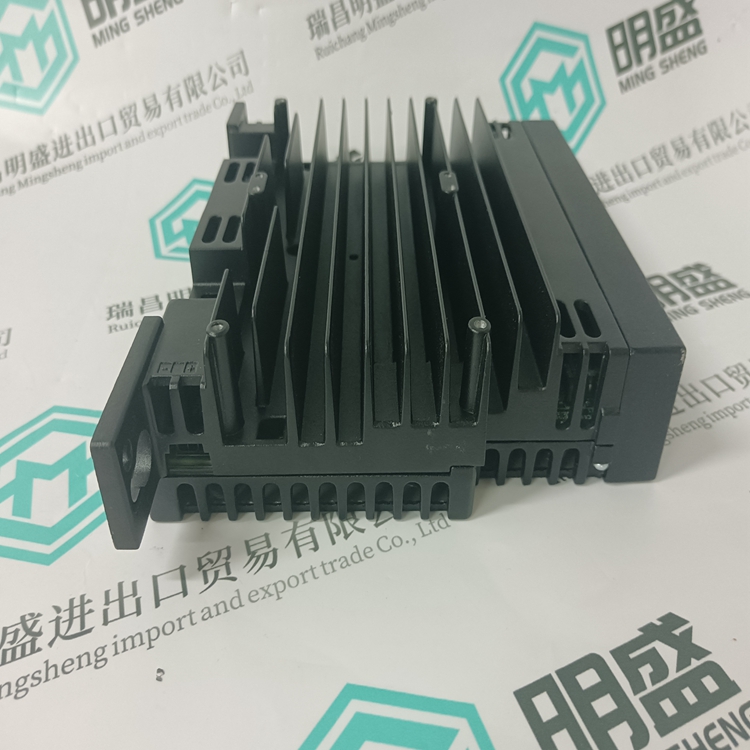 IS420UCSBH4A(圖2) IS420UCSBH4A(圖2)