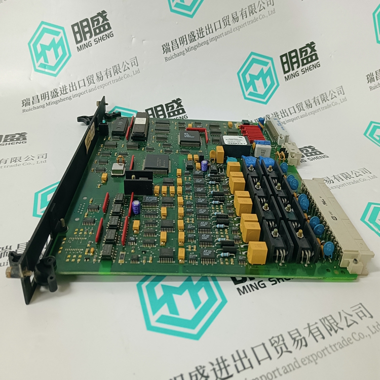 ALSTOM AS111-1(圖3) ALSTOM AS111-1(圖3)