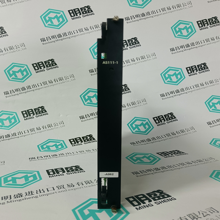 ALSTOM AS111-1(圖5) ALSTOM AS111-1(圖5)