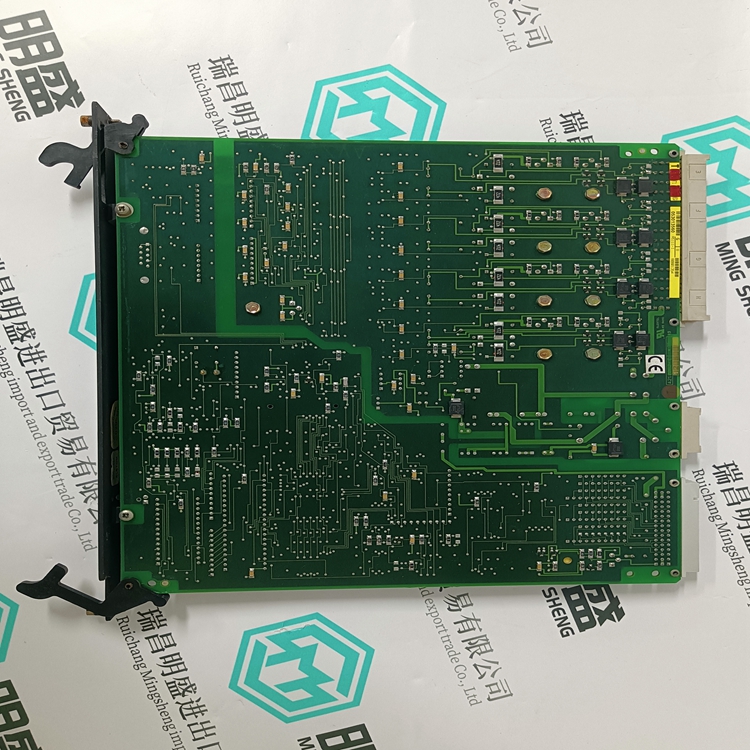 ALSTOM AS111-1(圖1) ALSTOM AS111-1(圖1)