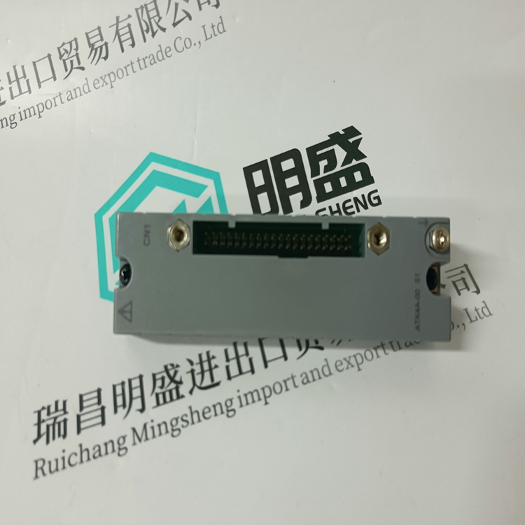 ATK4A-00(圖1) ATK4A-00(圖1)