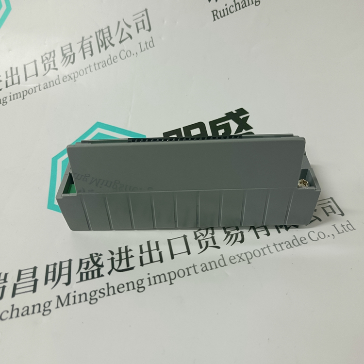 ATK4A-00(圖2) ATK4A-00(圖2)