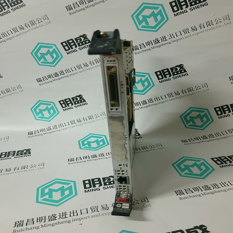 CP238TA1(圖5) CP238TA1(圖5)