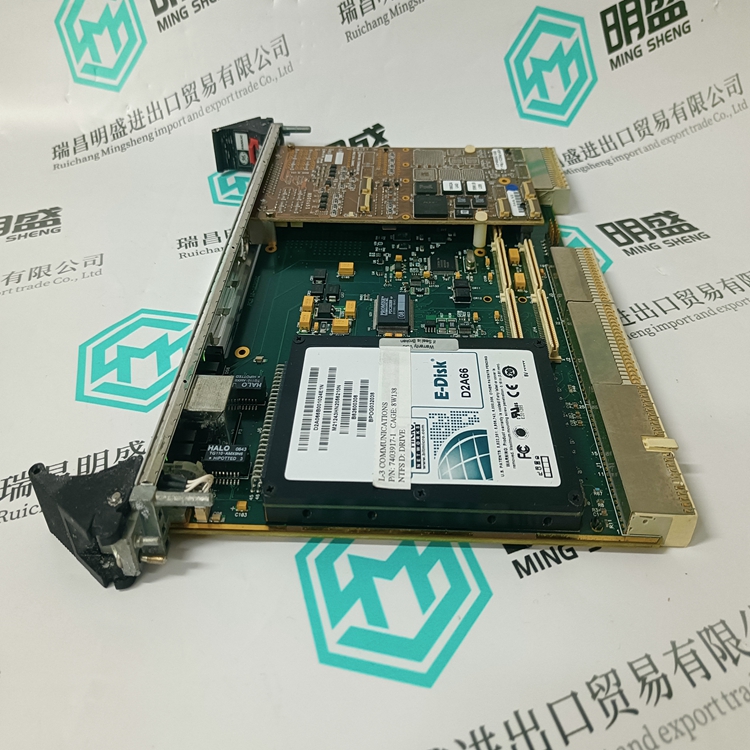 CP238TA1(圖2) CP238TA1(圖2)