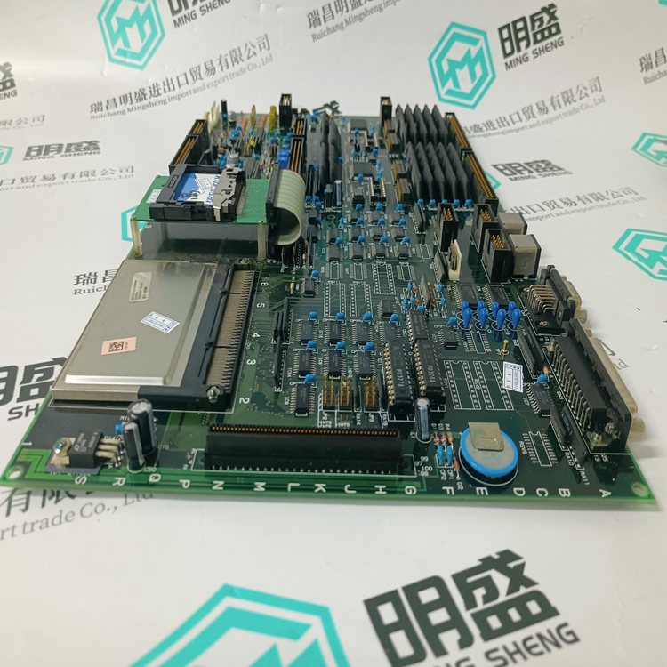 KOKUSAI CXP-544A(圖3) KOKUSAI CXP-544A(圖3)