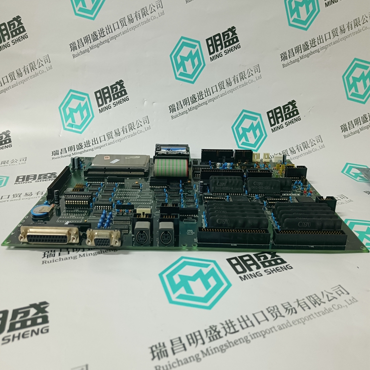 KOKUSAI KOMS-A2(圖2) KOKUSAI KOMS-A2(圖2)