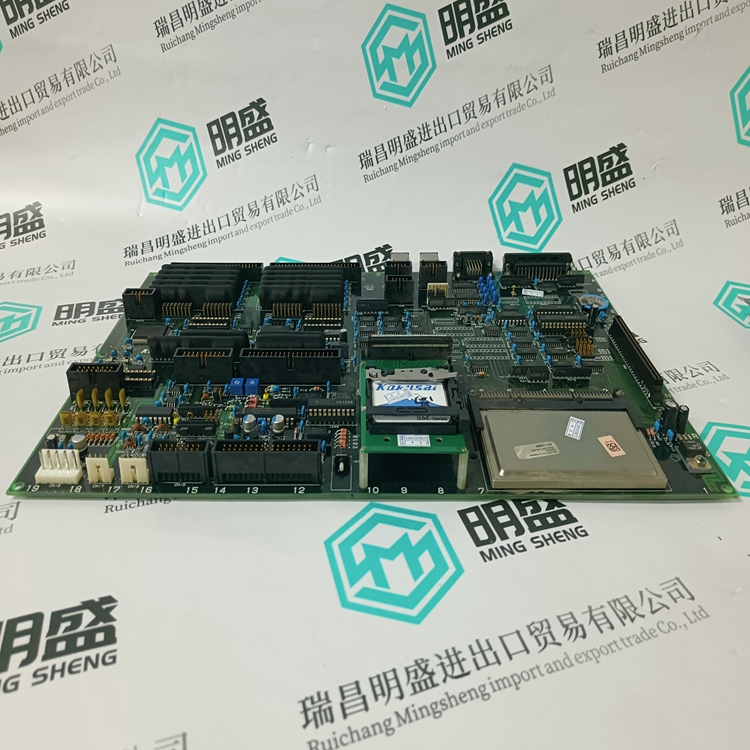 KOKUSAI KOMS-A2(圖4) KOKUSAI KOMS-A2(圖4)