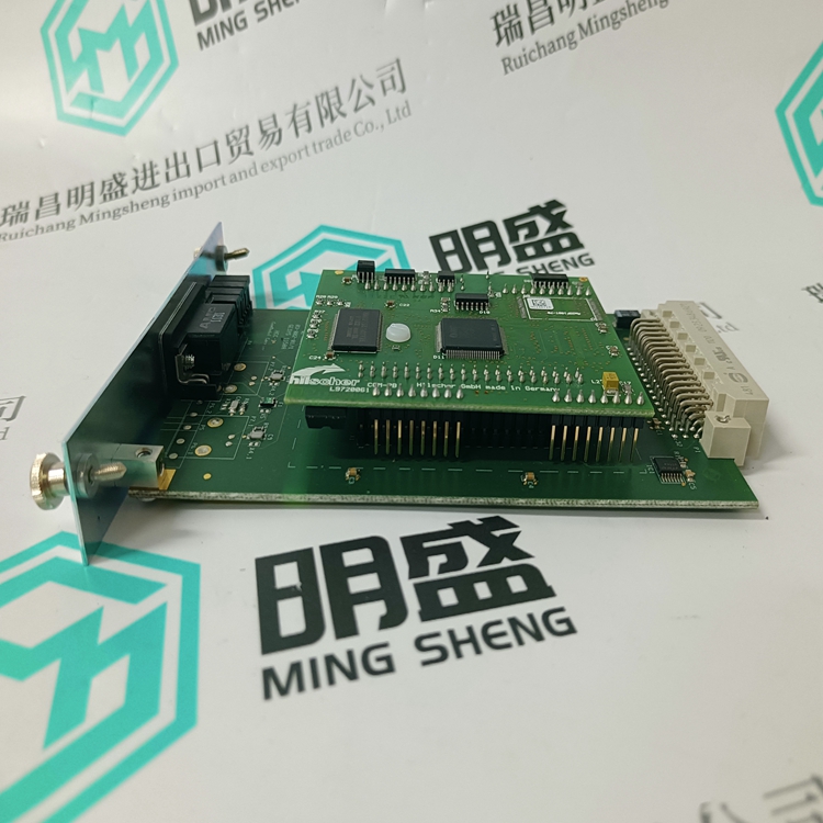 EATON DPM-MC2 (圖3) EATON DPM-MC2 (圖3)